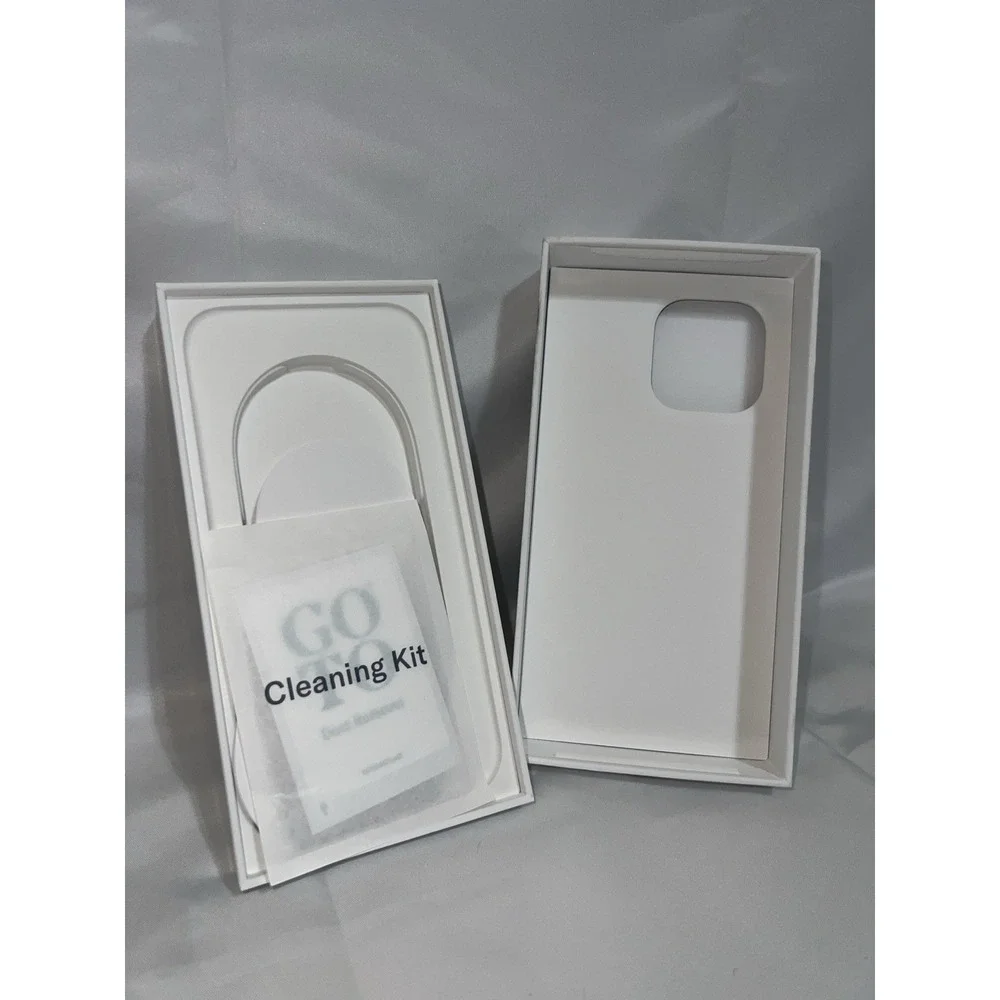 Apple this product